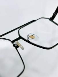 Picture of Cazal Sunglasses _SKUfw65645905fw